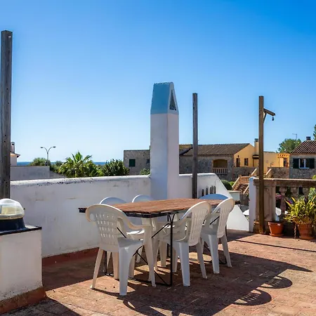 Casa Arts 50 Holiday home *